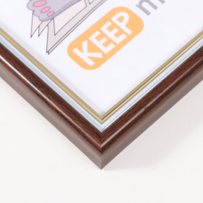 Фоторамка пластик 15х21 см , 227-237 Фоторамка пластик 15х21 см , 227-237