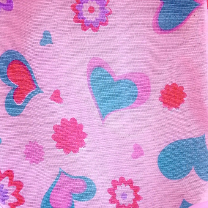 Коляска для куклы прогулочная с аксессуарами, WINX, металл Коляска для куклы прогулочная с аксессуарами, WINX, металл