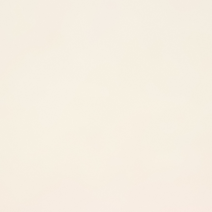 Бумага для выпечки  Бумага для выпечки "UPAK LAND",силиконизированая, белая 38 х 10 м