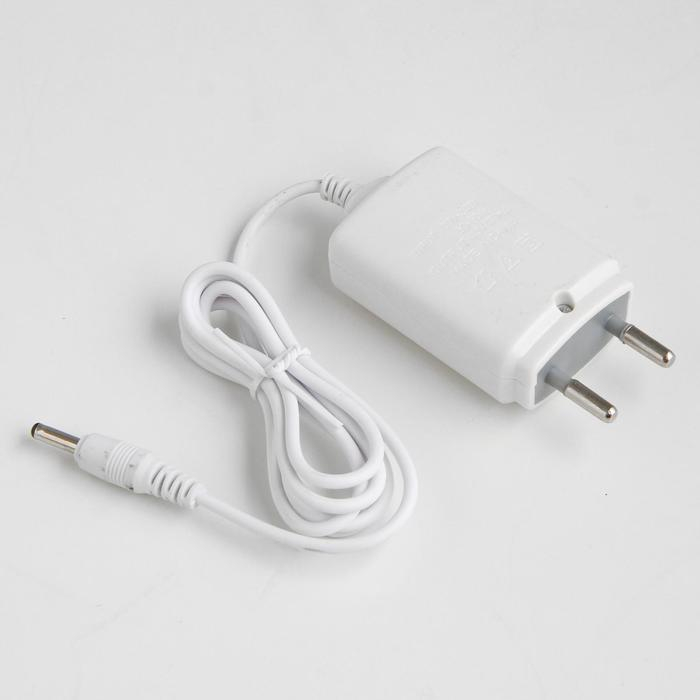 Фонарь ручной аккумуляторный, 5 Вт+3 Вт, 2400 мАч, COB, 4 режима, 8 ч работы, USB Фонарь ручной аккумуляторный, 5 Вт+3 Вт, 2400 мАч, COB, 4 режима, 8 ч работы, USB