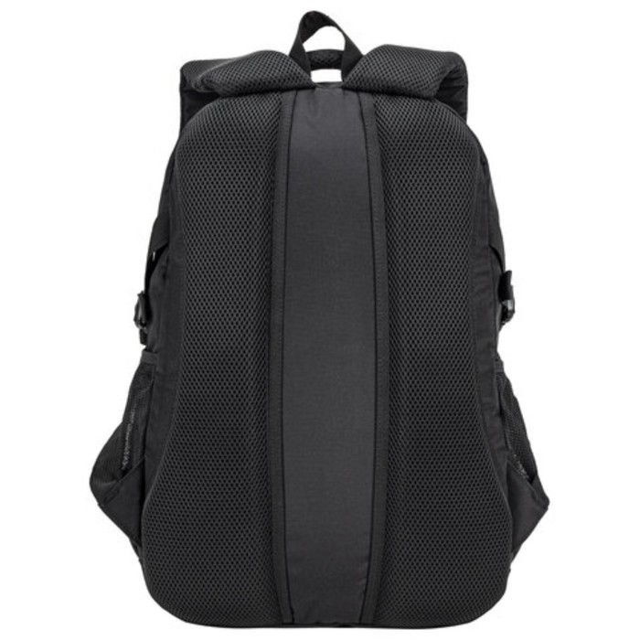 Рюкзак BRAUBERG CONTENT универсальный, 3 отделения, светоотражающий принт,  Рюкзак BRAUBERG CONTENT универсальный, 3 отделения, светоотражающий принт, "Figures", 47х33х18 см, 270765