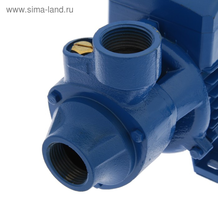 Насос поверхностный Oasis P-370V, вихревой, 370 Вт, 35 л/мин, напор 35 м Насос поверхностный Oasis P-370V, вихревой, 370 Вт, 35 л/мин, напор 35 м