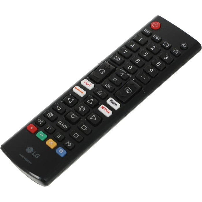 Телевизор LG 32LQ63806LC, 32 Телевизор LG 32LQ63806LC, 32", 1920x1080, DVB-/T2/C/S2,HDMI 2,USB 1, smart tv, белый
