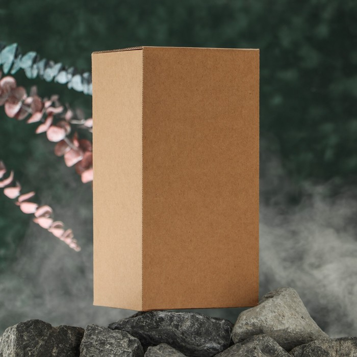 Графин хрустальный для вина «Мельница», 500 мл Графин хрустальный для вина «Мельница», 500 мл