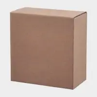 Салатник фигурный &laquo;Цветок&raquo;, 150 мл, 12&times;5 см, стекло