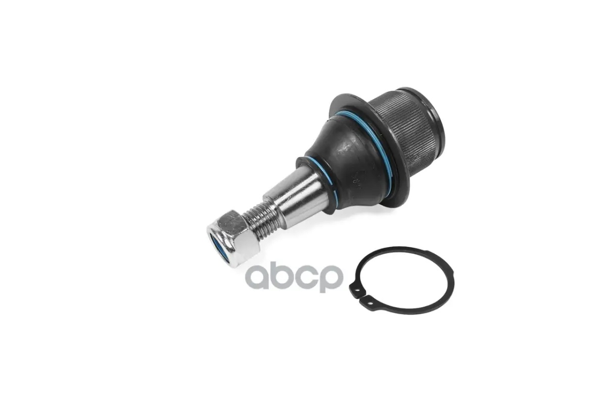 Опора шаровая ZF Russia арт. 2959001ZFR