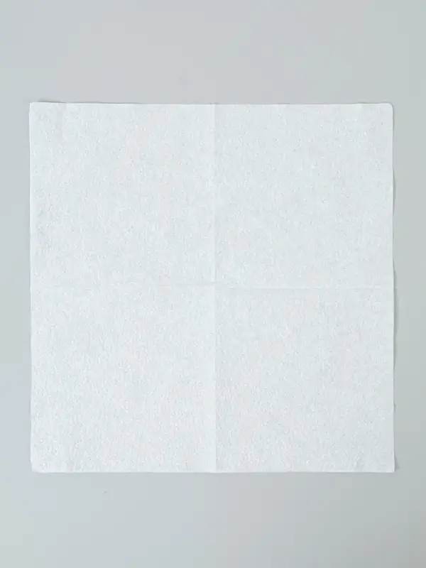 МП Набор бумажной посуды МП Набор бумажной посуды "Крафт", 20 персон