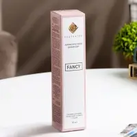Диффузор ароматический "FANCY" 50 мл по мотивам Ланком «Жизнь прекрасна»