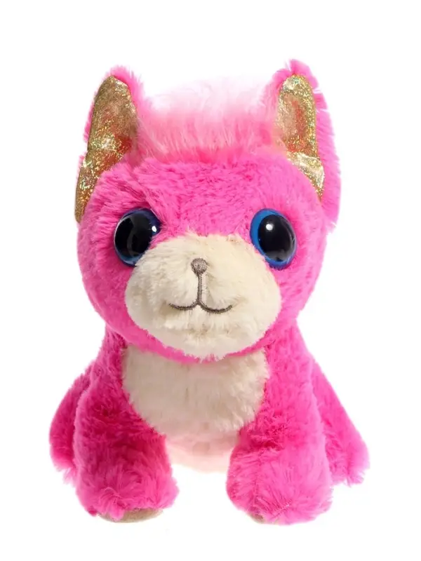 Развивающая игрушка ZABIAKA &laquo;Любимый дружок&raquo;