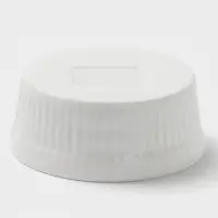 Рамекин Hanna Kn&ouml;vell, 140 мл, d=8.7 см, h=3.5 см, фарфор, белый