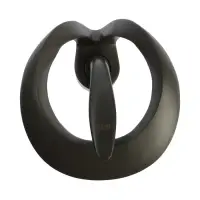 Смеситель для раковины ZEIN Z3816, дизайнерский, однорычажный, картридж 35 мм, графит