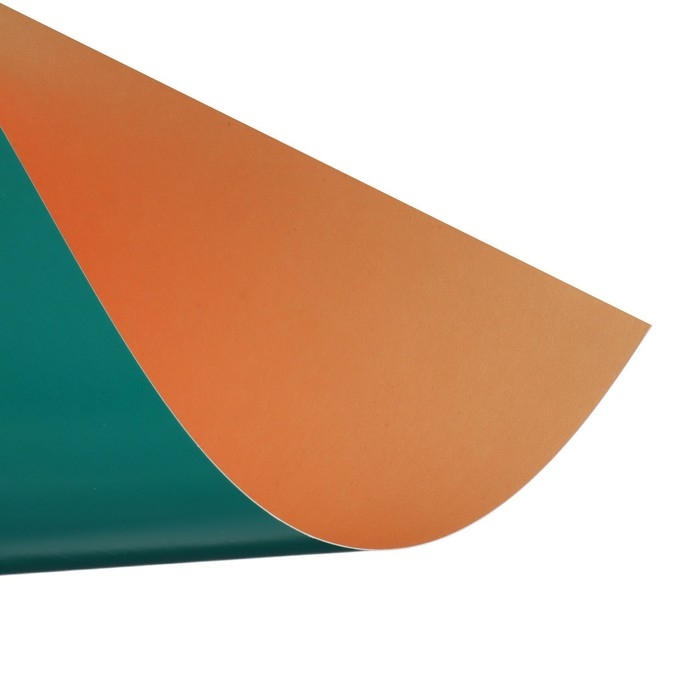 Картон цв А4 2-цв МЕЛОВАННЫЙ EXTRA, 10 л, 20 цв, в папке, BRAUBERG, 200х290 мм, 113553 Картон цв А4 2-цв МЕЛОВАННЫЙ EXTRA, 10 л, 20 цв, в папке, BRAUBERG, 200х290 мм, 113553