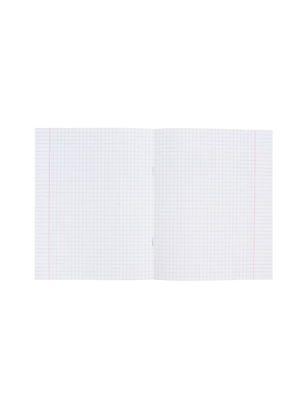 Комплект предметных тетрадей 48 листов, 12 предметов Hatber «Мой любимый предмет», обложка мелованный картон, ламинация Soft-touch, с интерактивным сп... Комплект предметных тетрадей 48 листов, 12 предметов Hatber «Мой любимый предмет», обложка мелованный картон, ламинация Soft-touch, с интерактивным сп...