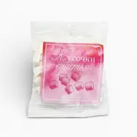 Продуктовый гифтбокс "Маме"