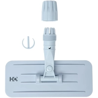 Держатель пада HQ Profiline под штангу 23см