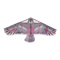 Воздушный змей &laquo;Птица&raquo;, МИКС