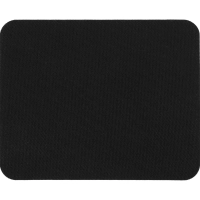 Коврик для мыши Cactus White Cat 220x180x2мм (CS-MPC-P06XS)