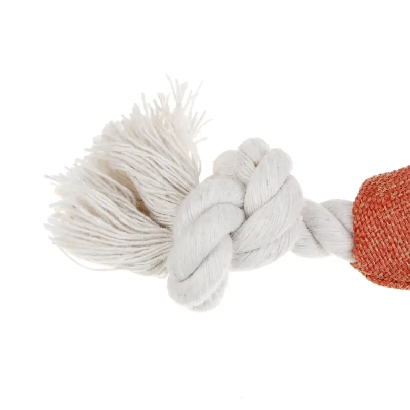 VETTA Игрушка для домашних животных, ПЭ