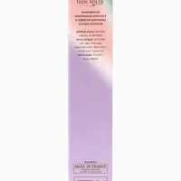 Парфюмерная вода женская Parfum De France Arpege, 12 мл