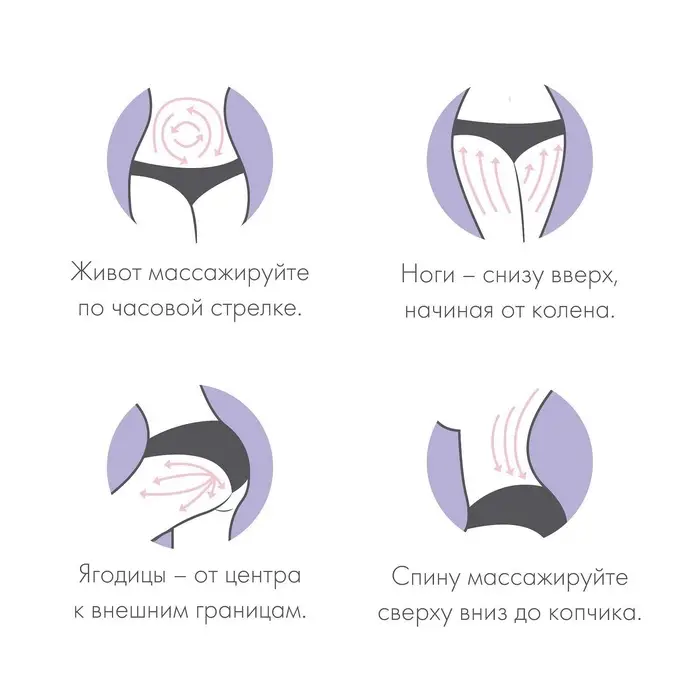 Чесалка - указка, телескопическая, 21-58 см, МИКС
