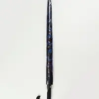 Зонт - трость автоматический &laquo;Клетка&raquo;, эпонж, 8 спиц, R=60/70 см, d=120 см, МИКС