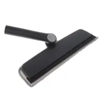 VETTA Насадка для швабры, 26x22x4 см, пластик, полиэстер