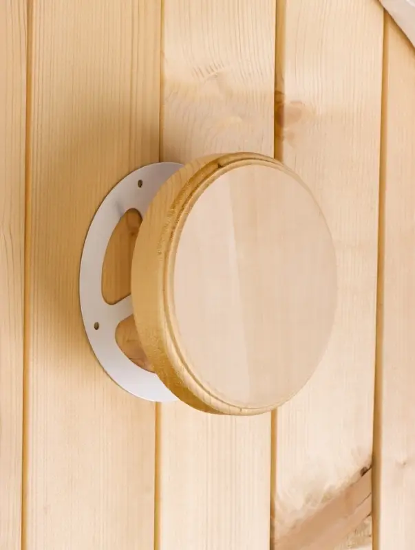 Вентиляционный клапан,(вент. канал D=95 мм), основание металл Вентиляционный клапан,(вент. канал D=95 мм), основание металл