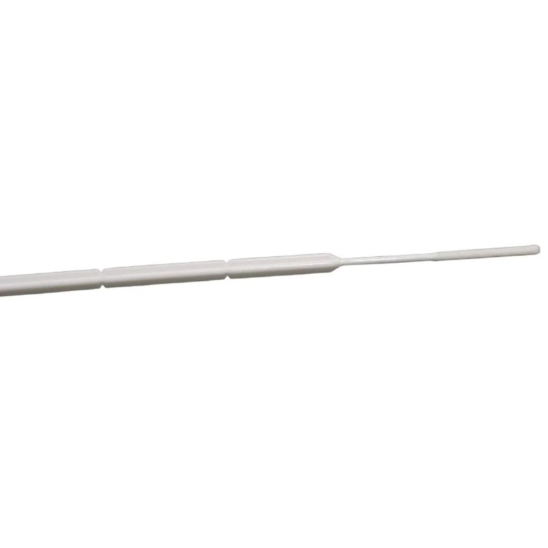 Зонд урогенитальный стерильный, Универсальный (тип А) ЗУ01-11, 100шт/уп