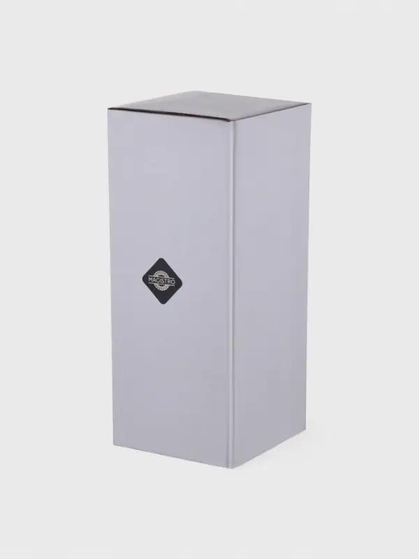 Кувшин Кувшин "Богема.Дольки" 1500 мл, 9х14х28 см