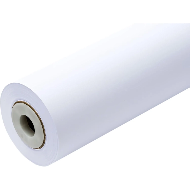 Бумага широкоформатная Premium EXTRA Paper 80г 0.914х50м 50,8мм