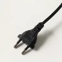 Фонтан настольный от сети, подсветка "Богиня Дурга" 16х16х22 см