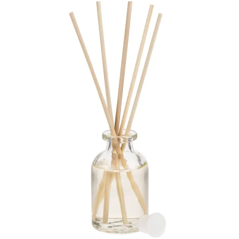 Диффузор ароматический AromaHarmony, ver.2, кожа и виски