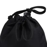 Чехол для скакалки RGB, 24 х 16,5 см