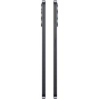 Смартфон Realme Note 80 RMX5388 128Gb 4Gb черный
