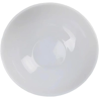 Салатник LUMINARC Diwali Granit, стекло,D12см,  P9204