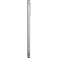 Смартфон Tecno Spark Go 3 64Gb 4Gb TITANIUM GREY