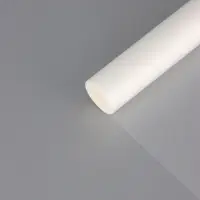 Пленка матовая, 50см х 10,5м ±5% 200 гр, 40 мкм Пленка матовая, 50см х 10,5м ±5% 200 гр, 40 мкм