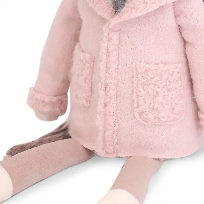 Мягкая игрушка "Лошадка Бэтти", 30 см 2622/30