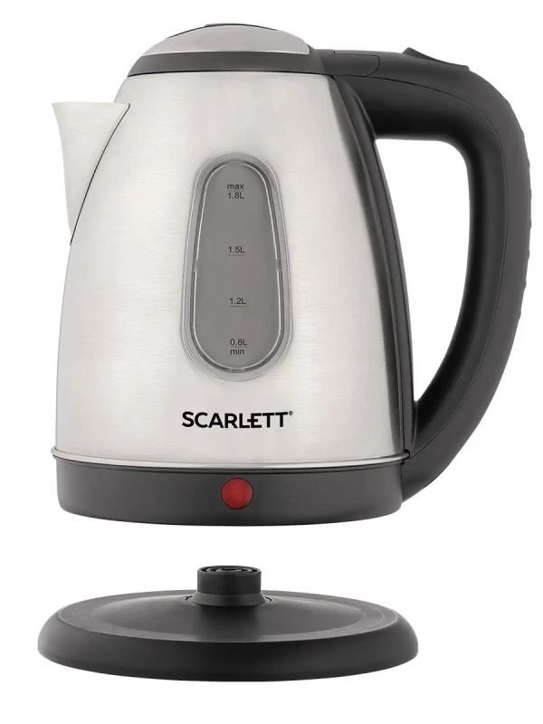 Чайник SC-EK21S88 Чайник SC-EK21S88