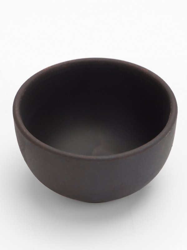 Подарочный набор для чайной церемонии, китайский чай Пуэр 16 капсул, на 4 персоны+пакет Подарочный набор для чайной церемонии, китайский чай Пуэр 16 капсул, на 4 персоны+пакет