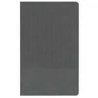 Набор Knit Warm, серый