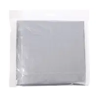 Пакеты для шин и колёс Cartage, R=16-R=22, 105&times;105 см, набор 4 шт.