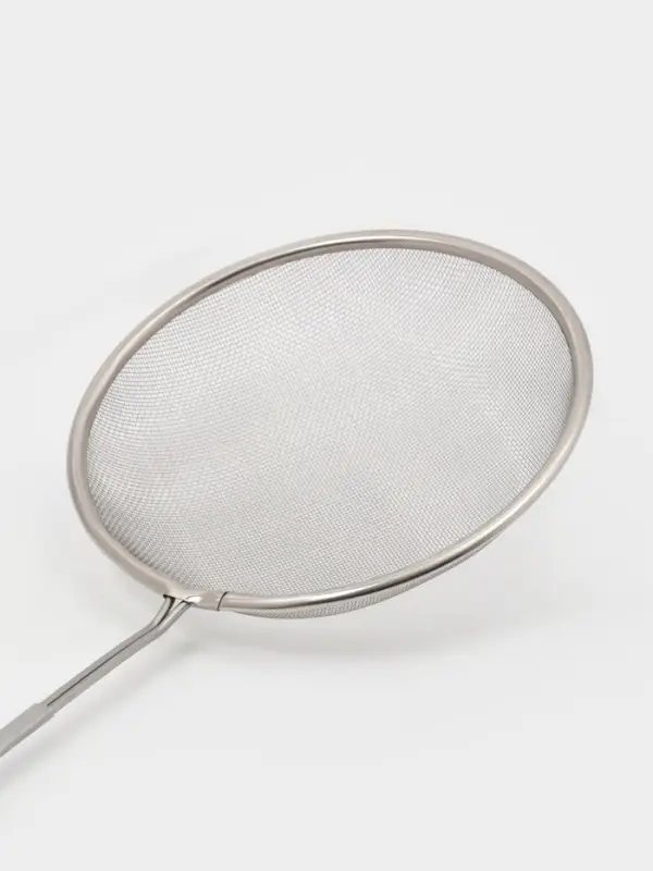 Сито Доляна &laquo;Изыск&raquo;, d=16 см