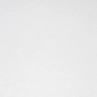 Папка для рисования акварелью А3,20л,блок ГОЗНАК 200гр 4-020 дизайн в ассор