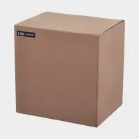 Салатник &laquo;Орион&raquo;, d=17.5 см, стекло, прозрачный