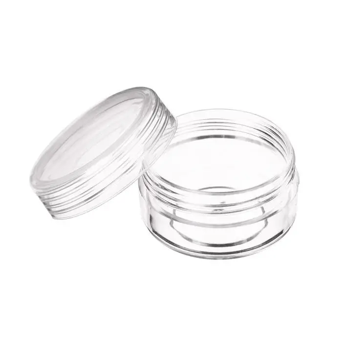 Банка литьевая «Для хранения», 10 мл Банка литьевая «Для хранения», 10 мл