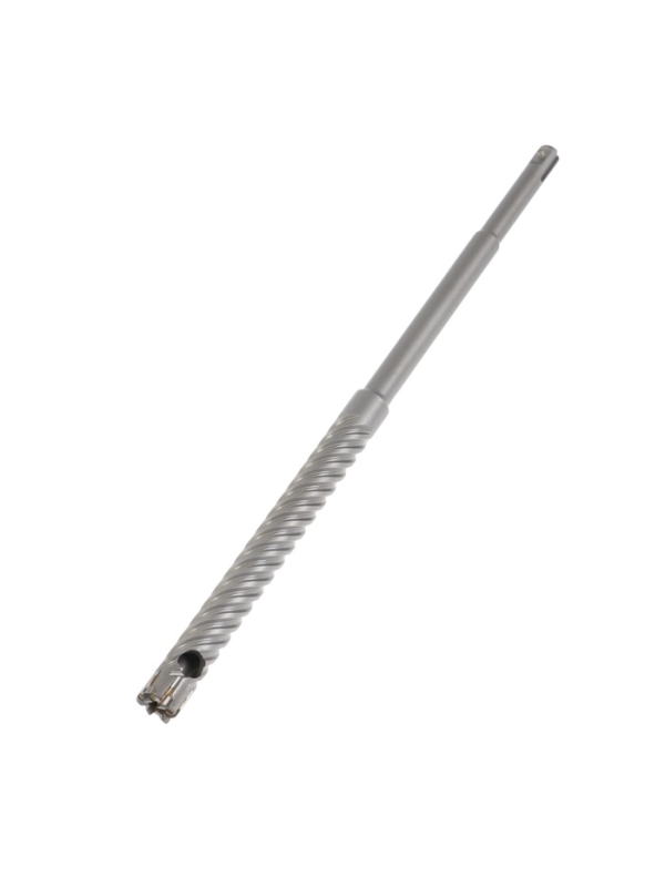 Сверло по арматуре ТУНДРА, 16 х 300 мм, SDS-plus Сверло по арматуре ТУНДРА, 16 х 300 мм, SDS-plus