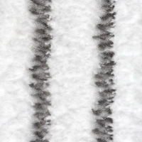 Насадка МОП микрофибра полосы скольж(креплен М-образный язык)35см_NMMA-35-M