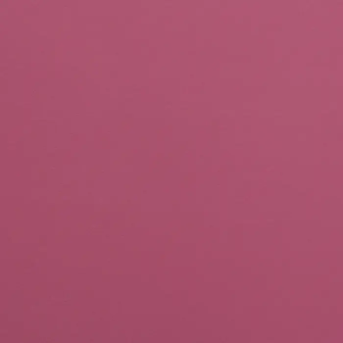 Пленка для цветов тонированная, матовая, 57×57±1 см, 65 мкм