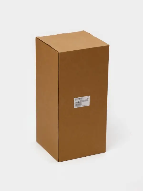 Держатель для бумажных полотенец Magistro Marble, 15&times;32 см, мрамор, белый